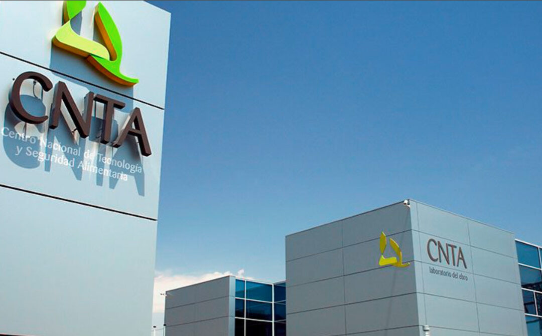 ICB Ibérica se hace miembro del CNTA