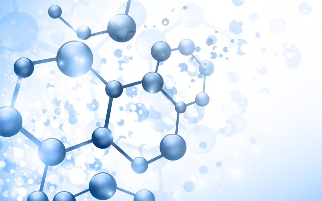 ACIDO HIPOCLOROSO – Proporcionando infinidad de usos