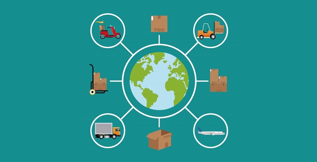 El mercado del ácido hipocloroso