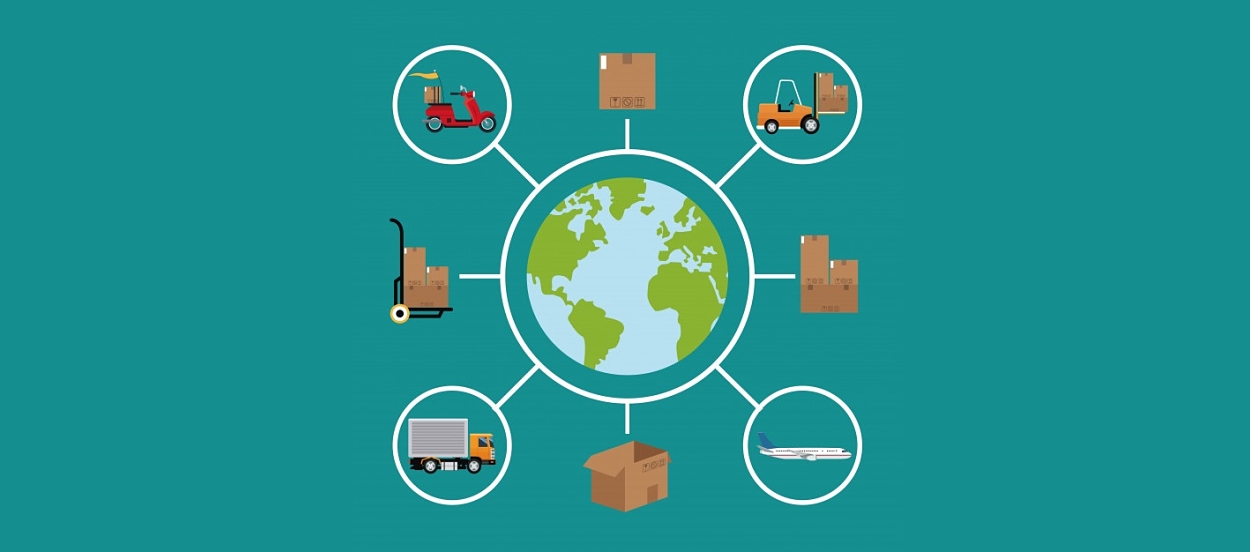 Liquido Liquido comparativo